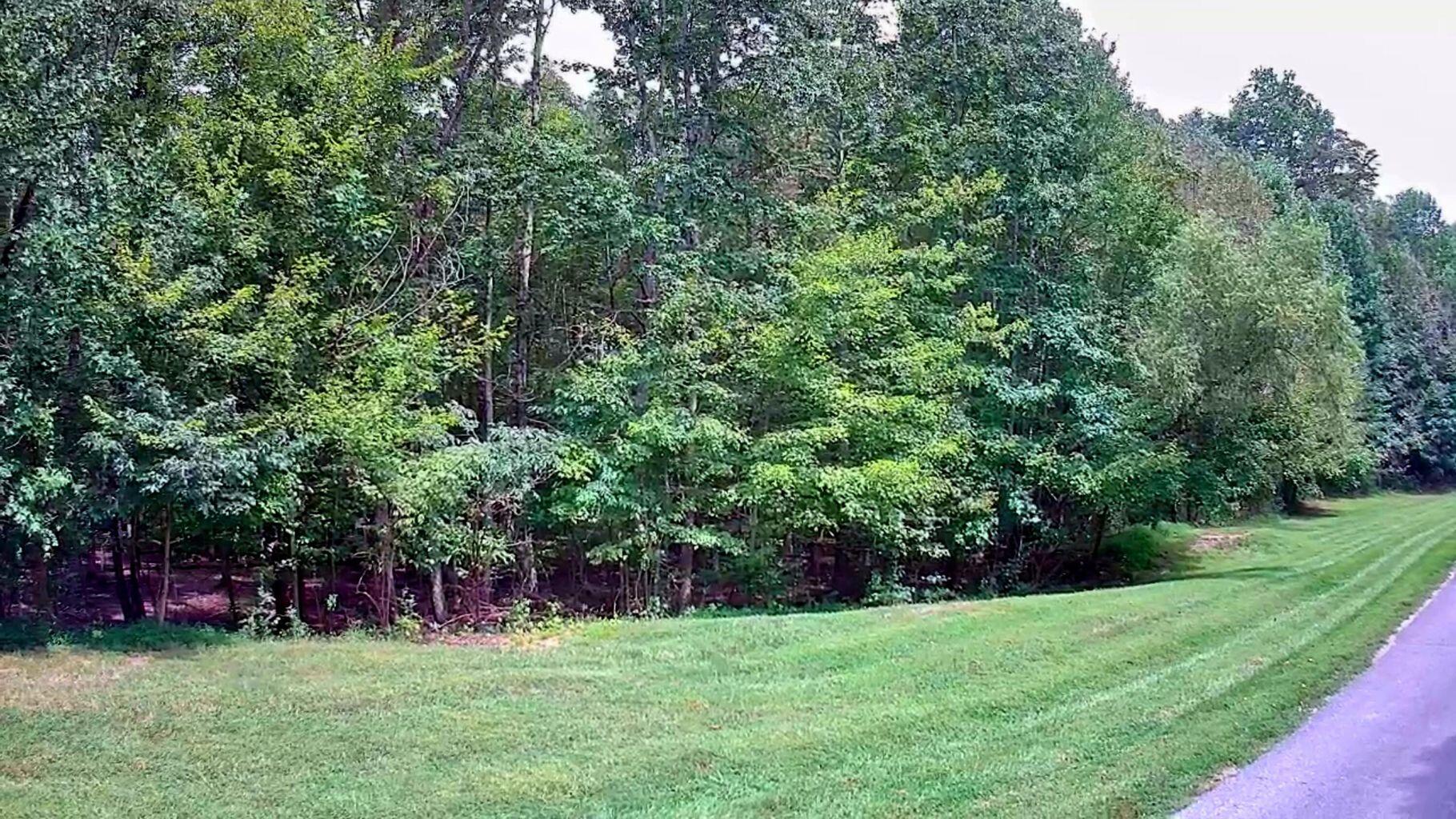 0 Hampton Way, Unit 41 Rising Fawn, GA 30738 - Photo 7 of 28 HW 8