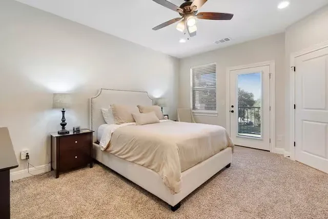 $2,645 | 585 Demarett Drive, Point Venture, TX 78645