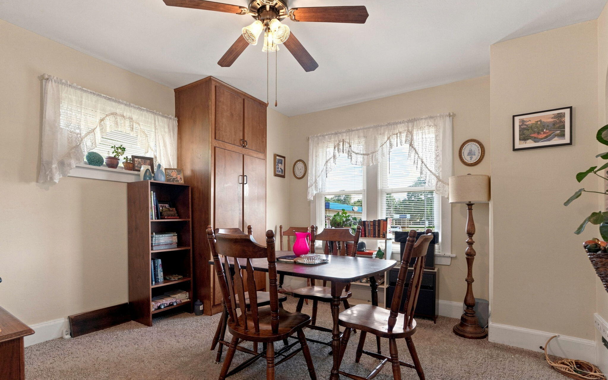 8123 Sheridan Road Kenosha, WI 53143 - Photo 5 of 16 5-web-or-mls-IMG_1324