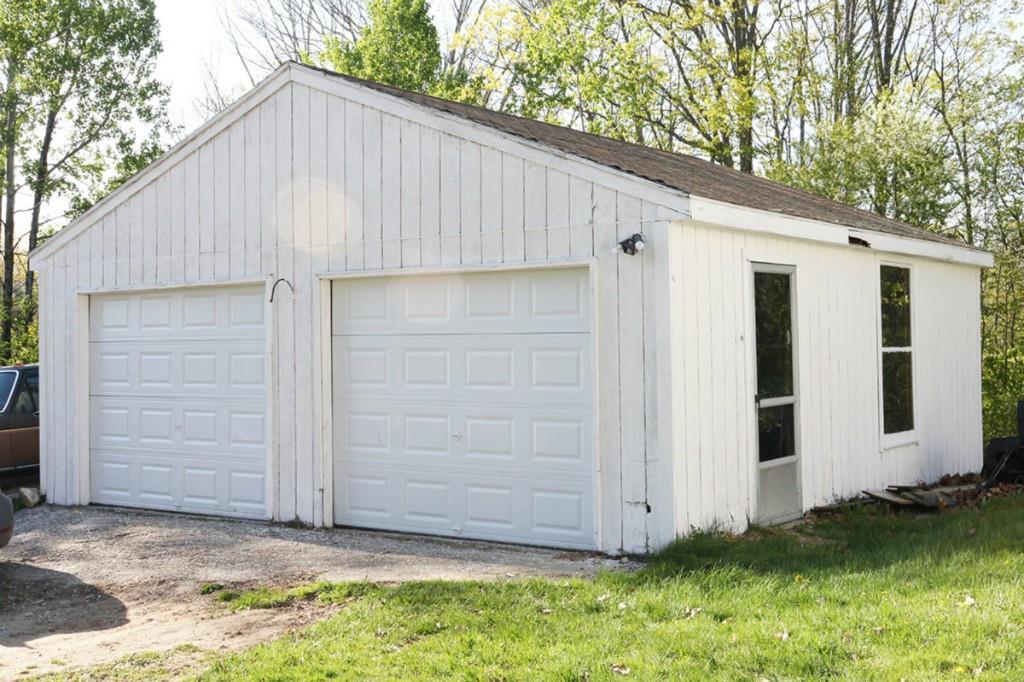 51 Lowell Town Road Wiscasset, ME 04578 - Photo 17 of 30 Photo