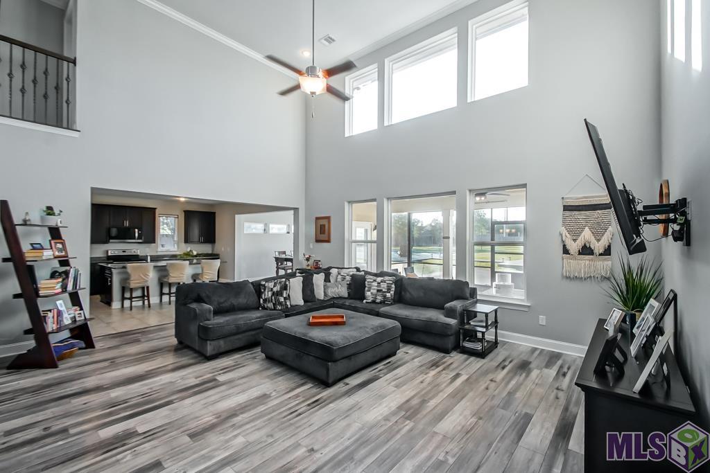 2239 St Andrews Avenue Zachary, LA 70791 - Photo 8 of 34