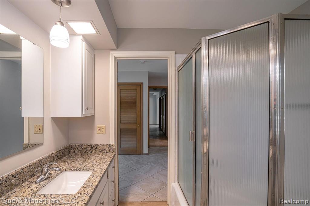 11 Willison Road Grosse Pointe Shores, MI 48236 - Photo 41 of 63