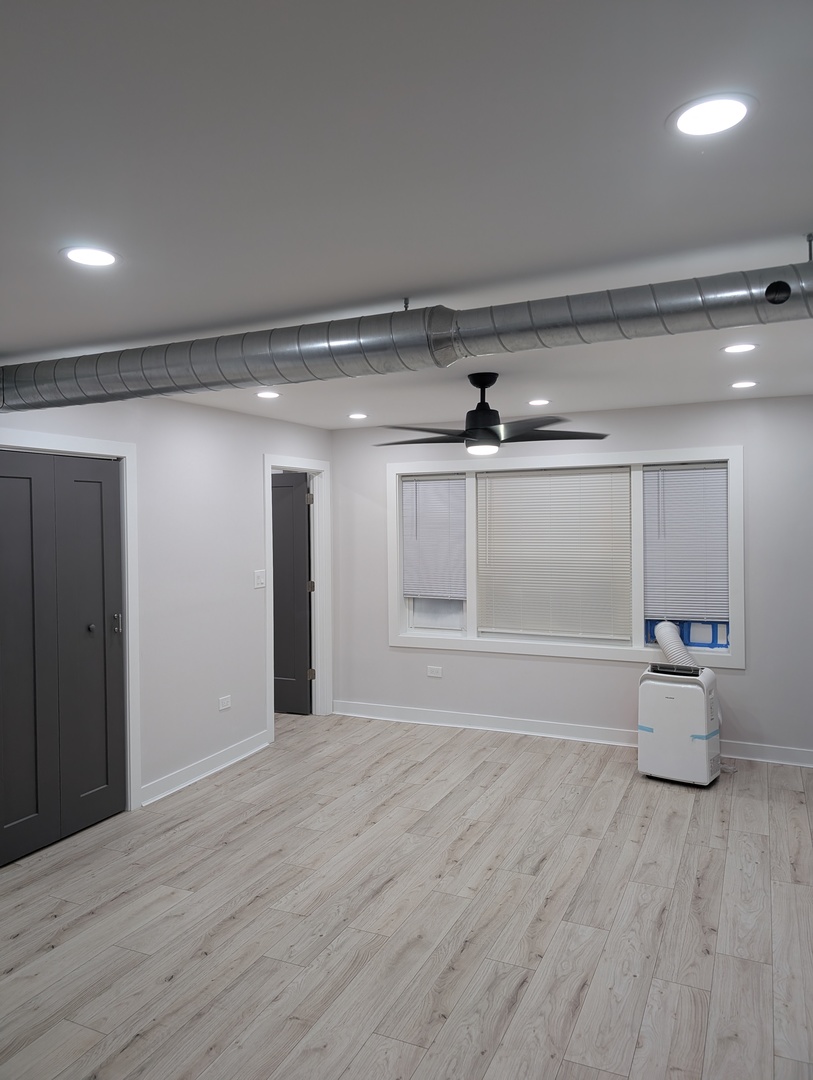 1061 East 80th Street, Unit 1S Chicago, IL 60619 - Photo 5 of 7