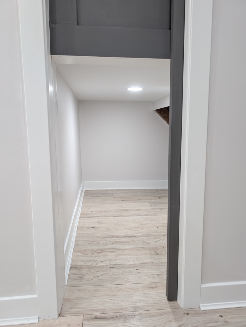 1061 East 80th Street, Unit 1S Chicago, IL 60619 - Photo 6 of 7