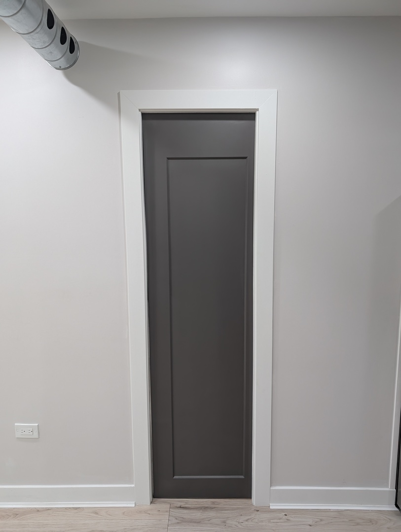 1061 East 80th Street, Unit 1S Chicago, IL 60619 - Photo 7 of 7