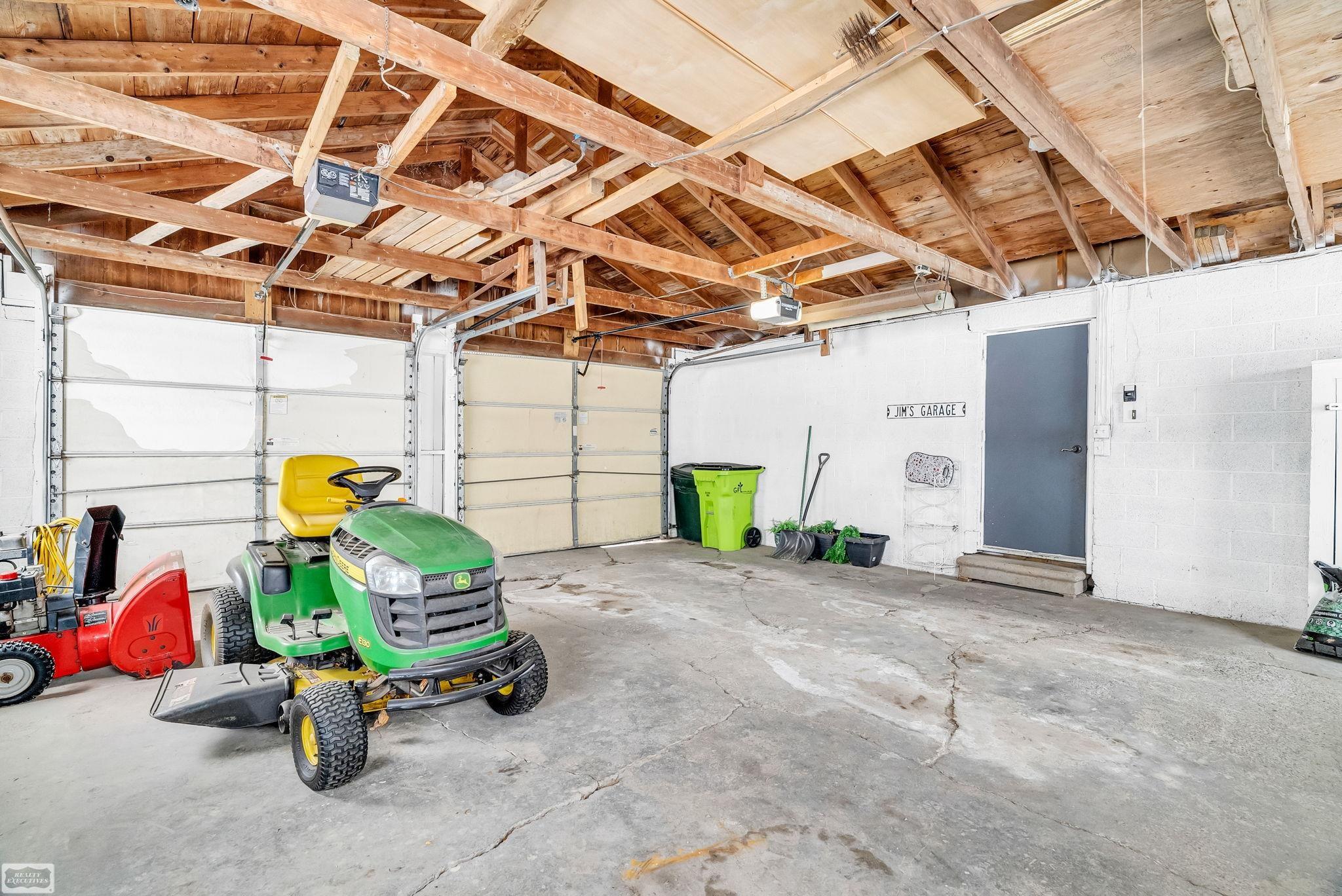 15687 Norman Road Yale, MI 48097 - Photo 44 of 68