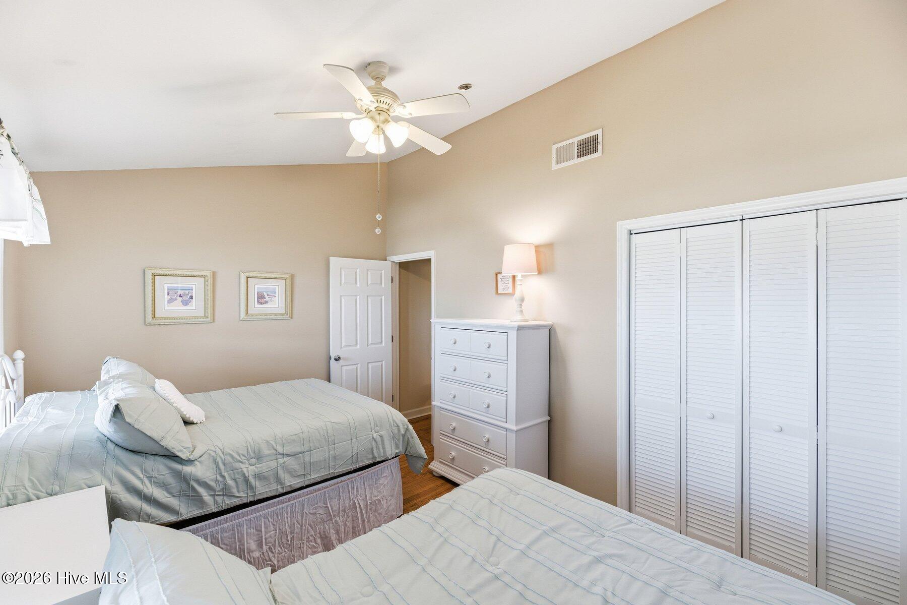 1896 New River Inlet Road, Unit 1402 North Topsail Beach, NC 28460 - Photo 37 of 60 045_1896_new_river_inlet_unit-28_311