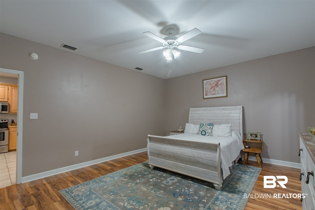 10272 Jacob Court Fairhope, AL 36532 - Photo 20 of 37