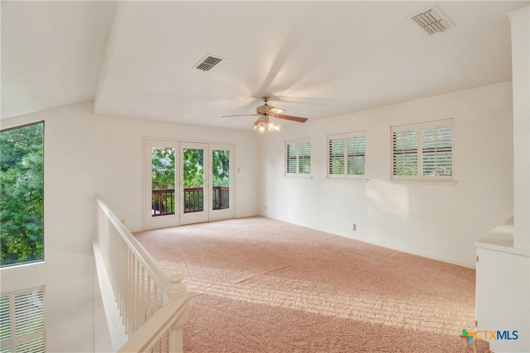 3606 Whispering Oaks Temple, TX 76504 - Photo 19 of 30