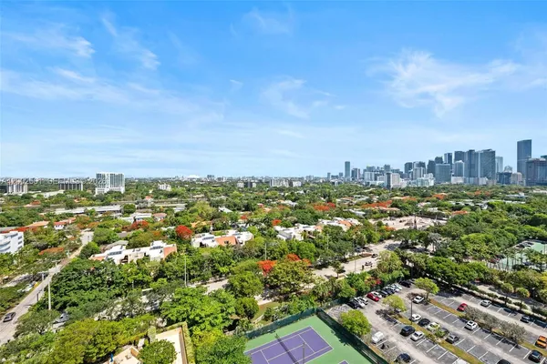 $460,000 | 2475 Brickell Avenue, Unit 1805, Miami, FL 33129