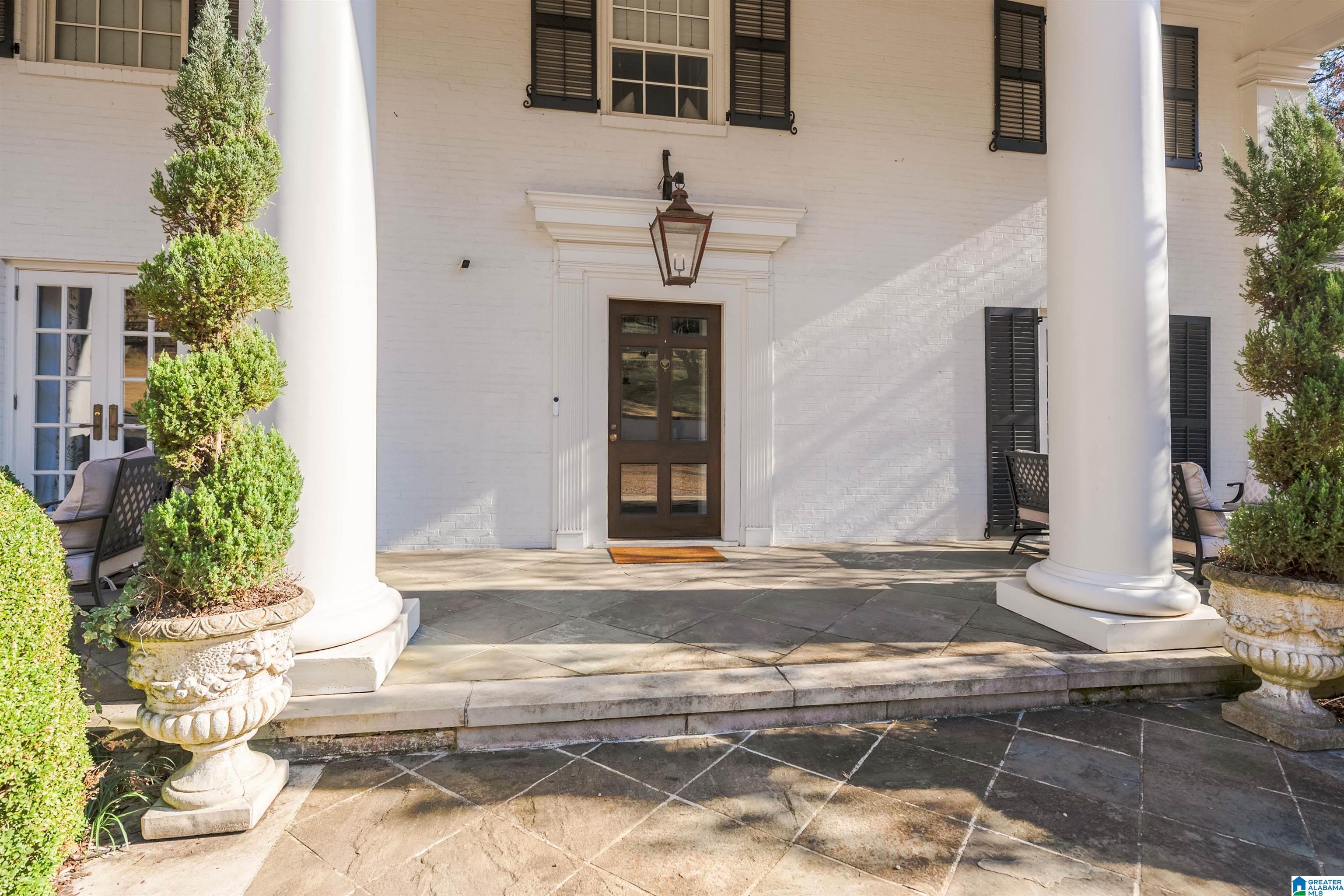 21 Ridge Drive Birmingham, AL 35213 - Photo 5 of 99