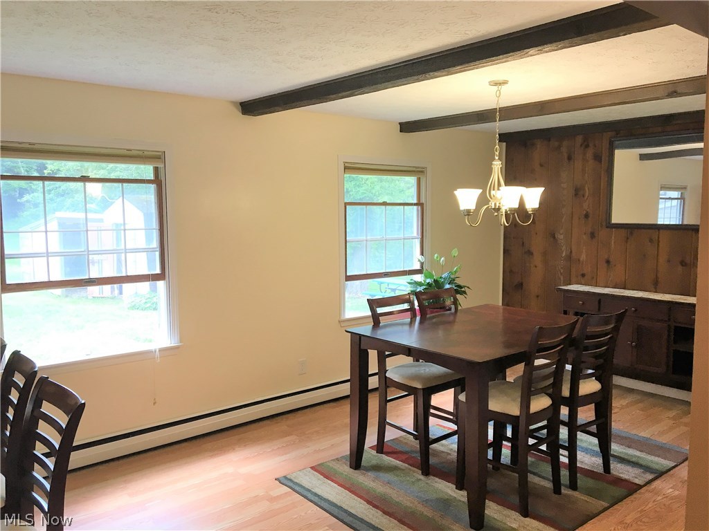 11370 Girdled Road Painesville, OH 44077 - Photo 8 of 35 Gallery Image 8