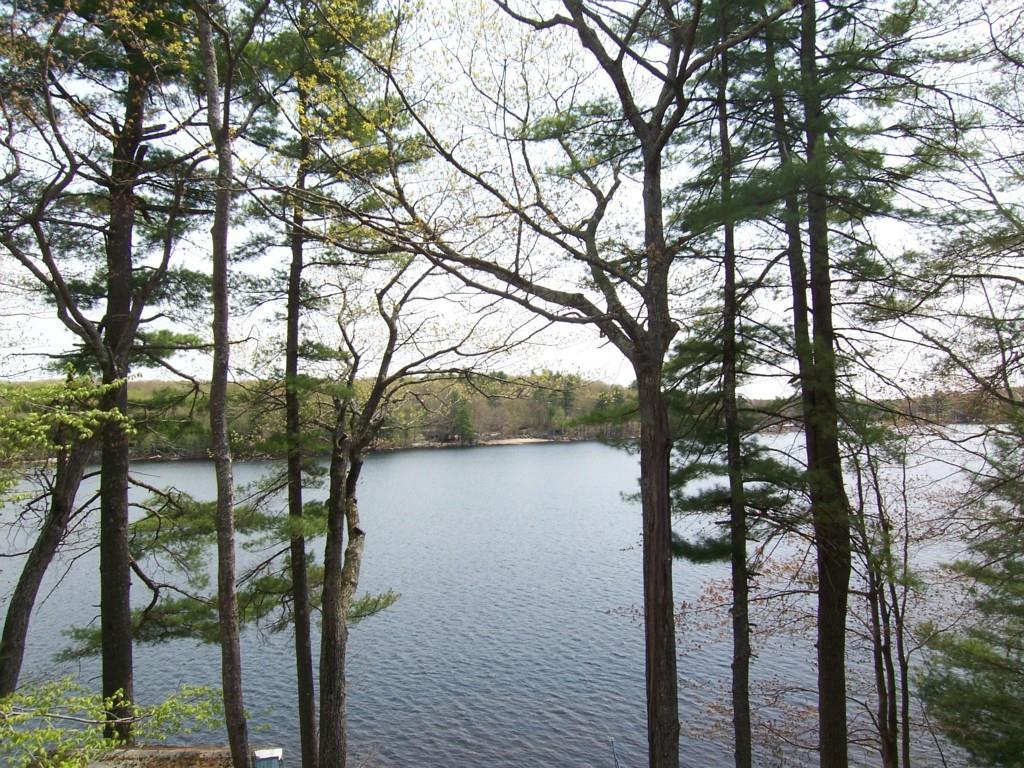 24 Camp Road Lyman, ME 04002 - Photo 9 of 18 Photo