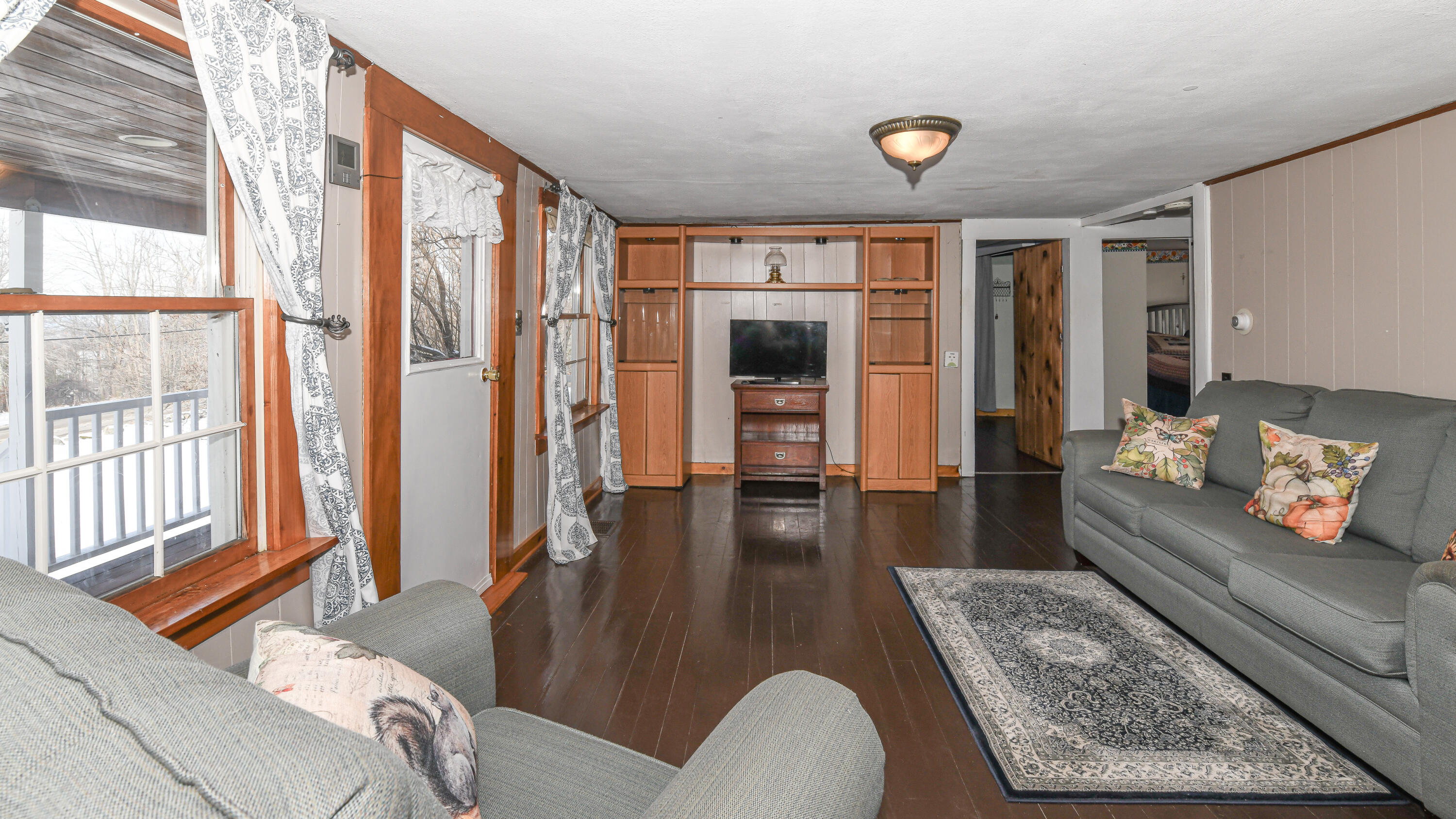 351 Knights Hill Road Harrison, ME 04040 - Photo 10 of 42 351 knights hill road-25