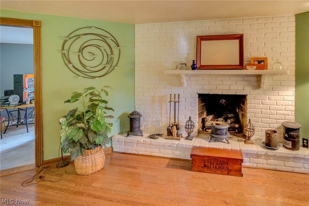 8392 Chagrin Road Chagrin Falls, OH 44023 - Photo 11 of 33 Gallery Image 11