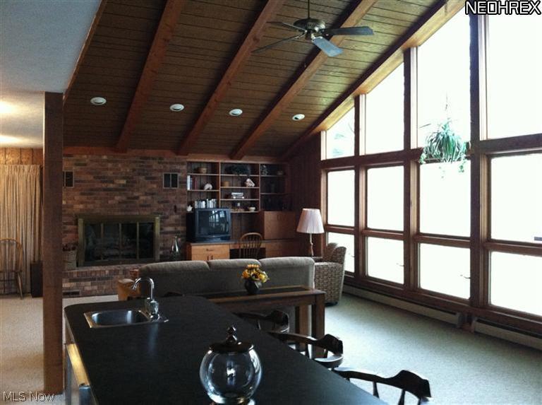 1146 Salt Springs Road Mineral Ridge, OH 44440 - Photo 5 of 7 Gallery Image 5