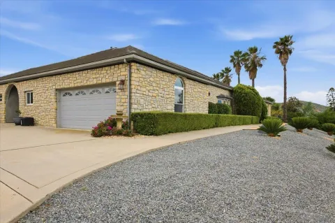 $1,999,999 | 10015 El Capitan Real Road, El Cajon, CA 92021