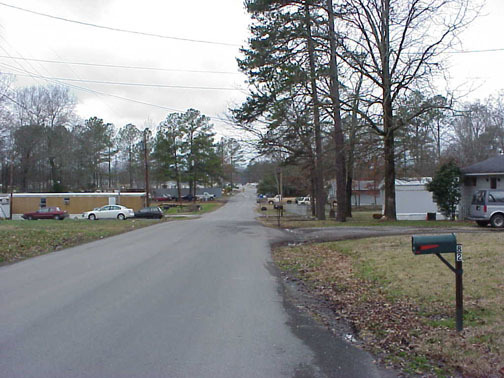 64 Bible Road Rossville, GA 30741 - Photo 4 of 4 Additional Photo
