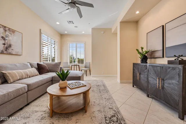 $1,799,999 | 30989 North 77th Way, Scottsdale, AZ 85266