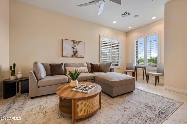 $1,799,999 | 30989 North 77th Way, Scottsdale, AZ 85266