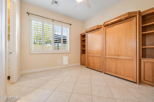 $1,799,999 | 30989 North 77th Way, Scottsdale, AZ 85266