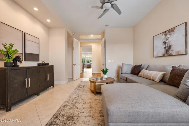 $1,799,999 | 30989 North 77th Way, Scottsdale, AZ 85266