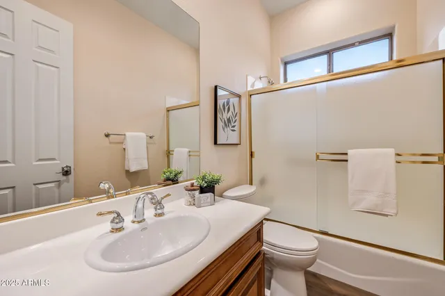 $1,799,999 | 30989 North 77th Way, Scottsdale, AZ 85266