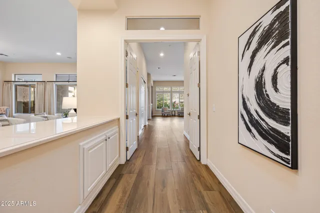 $1,799,999 | 30989 North 77th Way, Scottsdale, AZ 85266