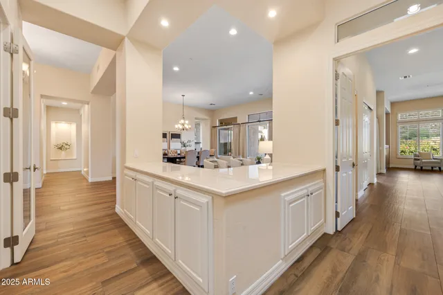 $1,799,999 | 30989 North 77th Way, Scottsdale, AZ 85266