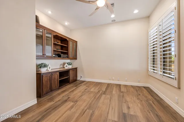 $1,799,999 | 30989 North 77th Way, Scottsdale, AZ 85266