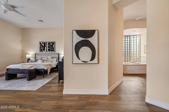 $1,799,999 | 30989 North 77th Way, Scottsdale, AZ 85266