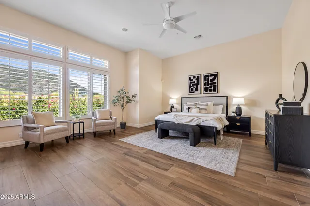 $1,799,999 | 30989 North 77th Way, Scottsdale, AZ 85266