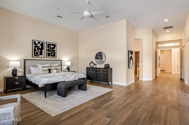 $1,799,999 | 30989 North 77th Way, Scottsdale, AZ 85266