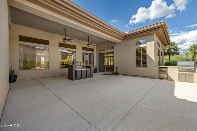 $1,799,999 | 30989 North 77th Way, Scottsdale, AZ 85266