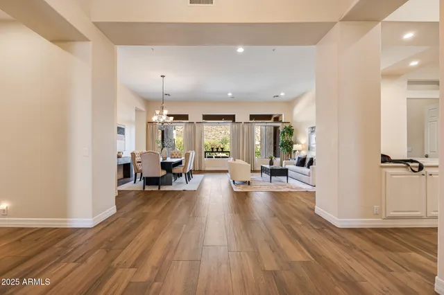 $1,799,999 | 30989 North 77th Way, Scottsdale, AZ 85266