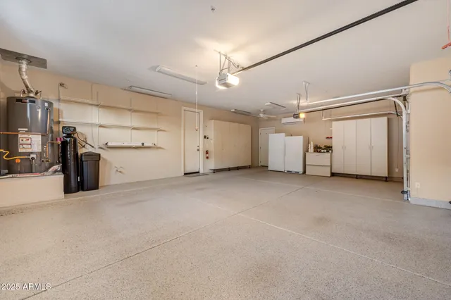 $1,799,999 | 30989 North 77th Way, Scottsdale, AZ 85266