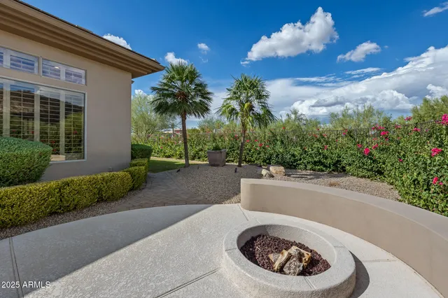 $1,799,999 | 30989 North 77th Way, Scottsdale, AZ 85266