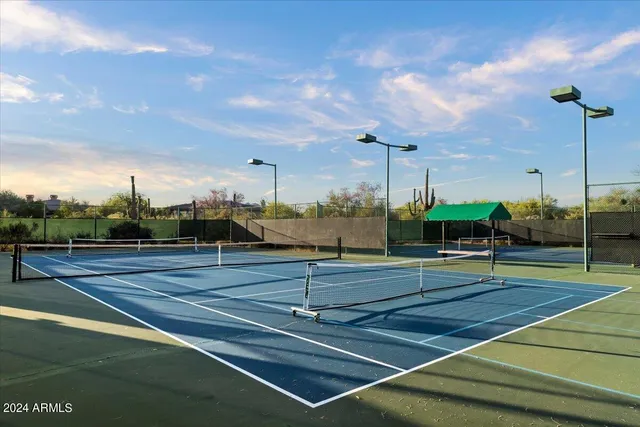 $1,799,999 | 30989 North 77th Way, Scottsdale, AZ 85266