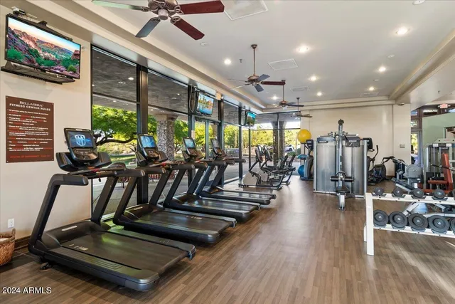 $1,799,999 | 30989 North 77th Way, Scottsdale, AZ 85266