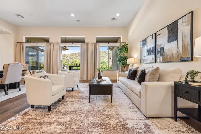 $1,799,999 | 30989 North 77th Way, Scottsdale, AZ 85266