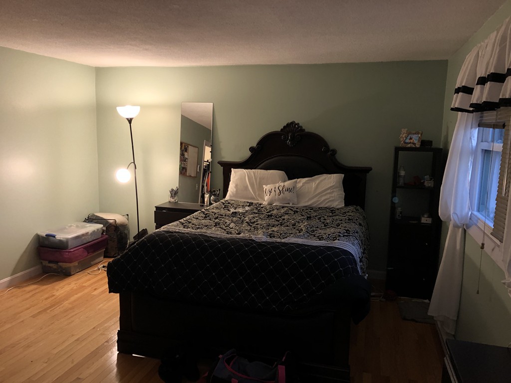 167 Wedgewood Road Worcester, MA 01602 - Photo 16 of 26 Gallery Image 16
