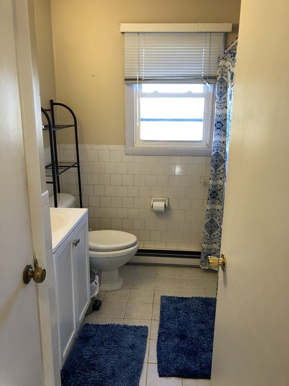 167 Wedgewood Road Worcester, MA 01602 - Photo 18 of 26 Gallery Image 18