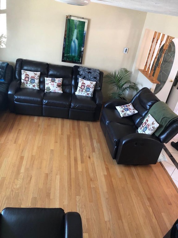 167 Wedgewood Road Worcester, MA 01602 - Photo 6 of 26 Gallery Image 6