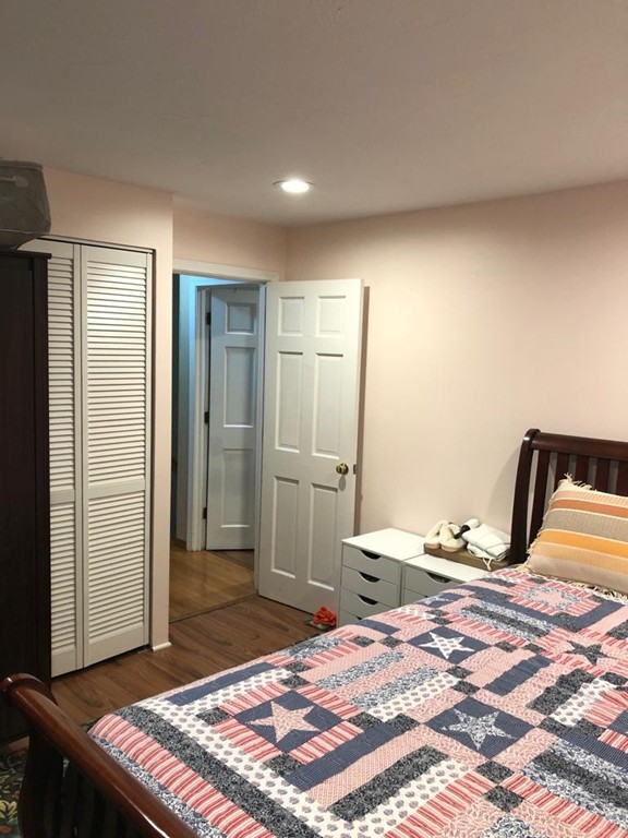 167 Wedgewood Road Worcester, MA 01602 - Photo 9 of 26 Gallery Image 9