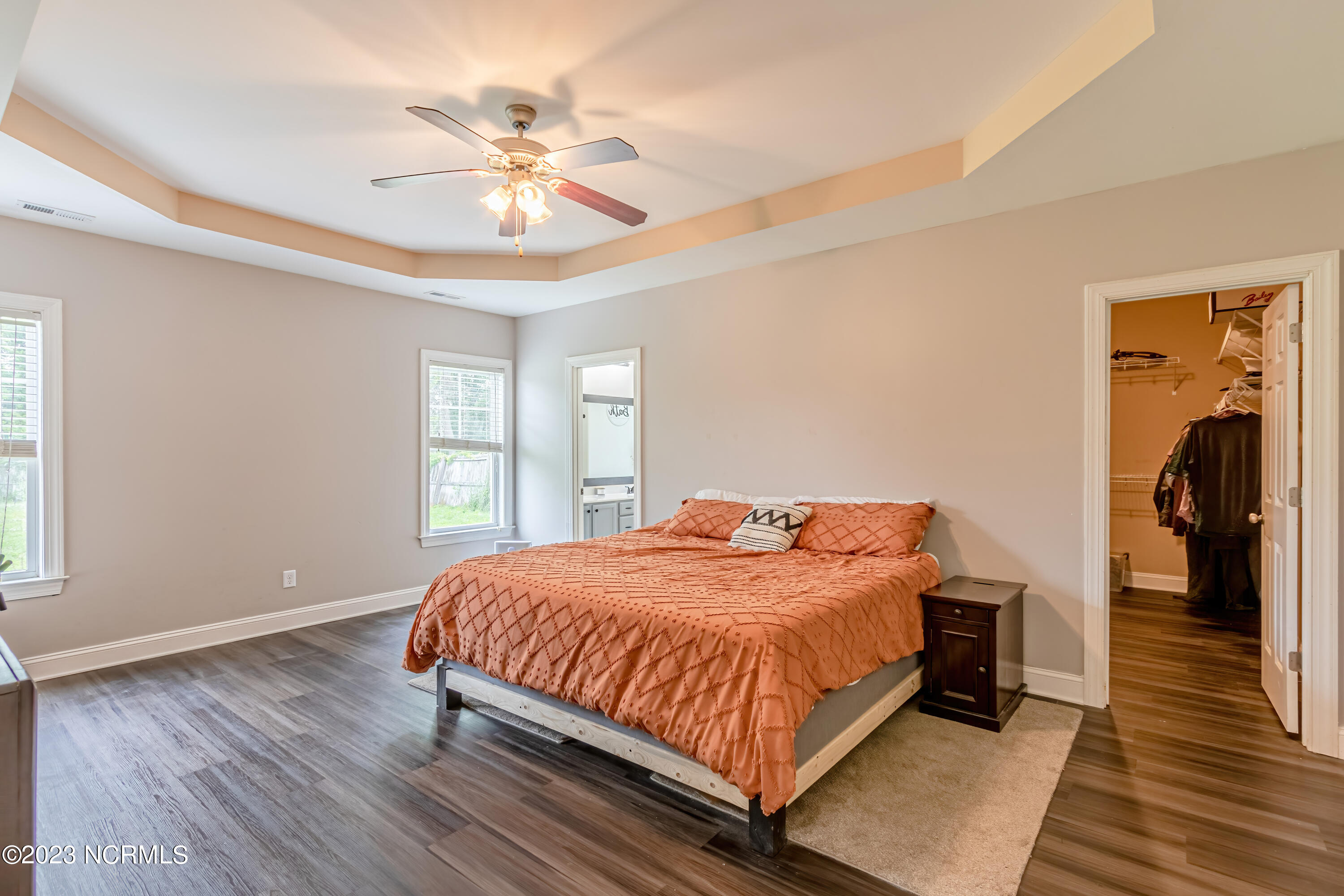 146 Hawks Point Road Jacksonville, NC 28540 - Photo 19 of 43 DF (18 of 42)