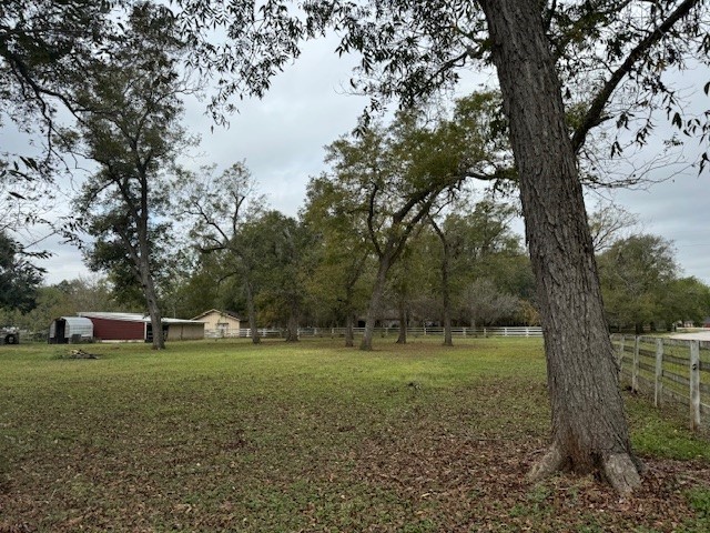 0 Indian Road Wallis, TX 77485 - Photo 2 of 10