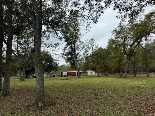 $165,000 | 0 Indian Road, Wallis, TX 77485