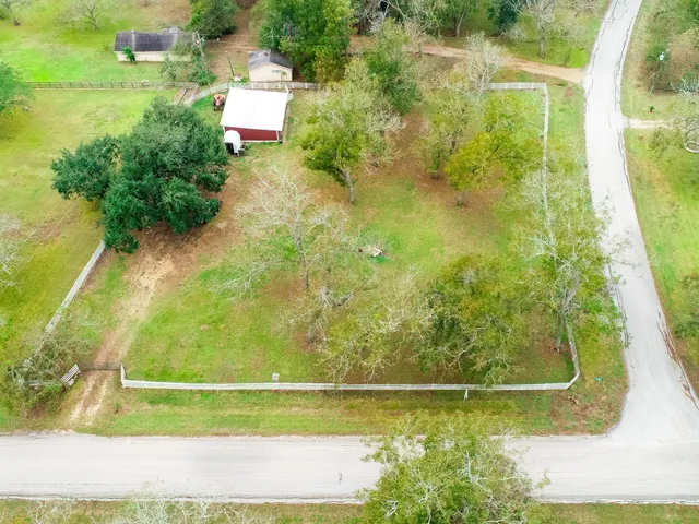 $165,000 | 0 Indian Road, Wallis, TX 77485