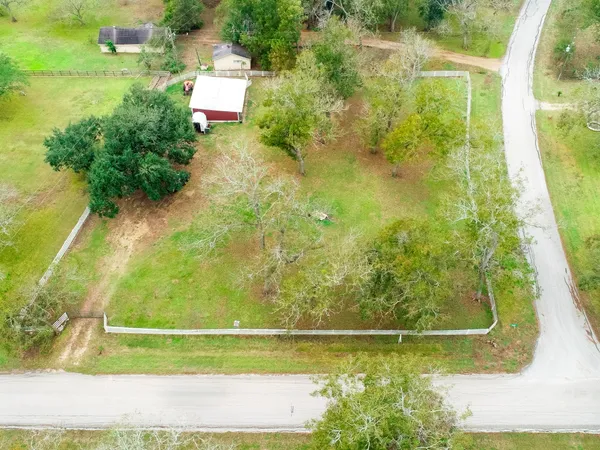 $165,000 | 0 Indian Road, Wallis, TX 77485