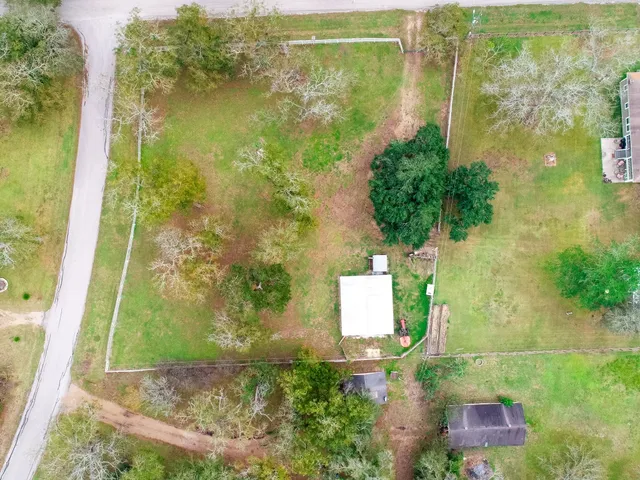 $165,000 | 0 Indian Road, Wallis, TX 77485